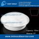 450ml/700ml/900ml Disposable plastic PP take away soup bowl mould china manufacturer