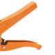 3 Inch Plastic Pvc Pipe Cutter HT309A And Reliable Hand Tool