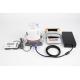 Minituarize Automated CPR Device Portable Chest Compressor MCC-E5