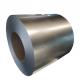 2500mm Cold Rolled Steel Coil Dc01 Dc02 Dc03 Carbon Steel Material