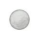99% L-Threonic Acid Calcium Salt / Calcium L-Threonate Powder CAS 70753-61-6