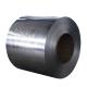 DX51D Galvanized Steel Coil with 30-275g/m2 Zinc Coating