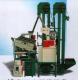 Electronic Commercial Rice Milling Machine Dry Rice Grinder 18MT Per Day