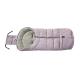 Polyester Hollow Fibre Lightweight Pram Sleeping Bag For Toddlers