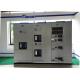 400V 660V 4000A GCT Indoor Power Industrial Electrical Switchgear LV With MCB /