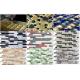 LED Display Glue Dispensing Machine for Waterproof Crystal 3D Mosaic Tiles Wall Sticker