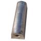 Az63 Magnesium sacrificial anode cathodic protection horse shoe anode