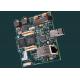 4oz PCB Board Components ENIG PCBway Smt Assembly for OEM Electronics
