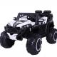 12v 2 seater Four-wheel drive multifunction electric ride on cars for kids and Competitive