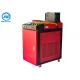 1000w 1500w 2000w Handheld Metals Laser Welding Machine