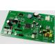 Provide Printed Circuit Board Assembly 1.6mm Thickness Customer Required ROHS Certification