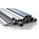 High Strength 316 Stainless Steel Round Bar