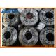 Small Excavator Slewing Bearing Applied To PC35 PC50 EX60 DH60 R60 ZX30 SH60 EC60 303.5