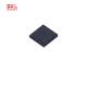 SI4703-C19-GMR RF Power Transistor - Compact High Efficiency And Reliable Performance