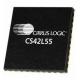 CS42448-DQZR Audio Frequency Sensor Bom Components IC CODEC 108DB 192KHZ 64-LQFP
