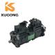 K3V112DT-1E42 Hydraulic Main Pump 14603650 For EC220D Excavator