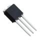 STU1HN60K3 Field Effect Transistor Transistors FETs MOSFETs Single