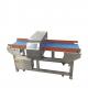 Belt Metal Detector For Meat , Conveyorized Wire Testing Equipments