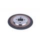 1A1 50-250 Grit Resin Bond Diamond Grinding Wheel For CNC Machine