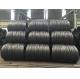 5.5mm -16mm Dia ASTM A510, SAE 1006, SAE 1008 Wire Rod Of Mild Steel Products