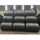 5.5mm -16mm Dia ASTM A510, SAE 1006, SAE 1008 Wire Rod Of Mild Steel Products