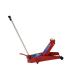 2 ton hydraulic long floor jack