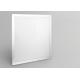Stable LED Flat Panel Light 2835 SMD Simple Appearance 600 X 600MM / 300 X 1200MM