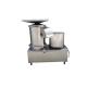 Appliances The Best-Selling Ss 304 Eggshell Separating Machine Iso