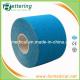 Kinesio taping kinesiology tape 5cmX5m light blue