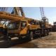 25 Ton QY25K Made in China Used XCMG Truck Crane For Sale in Dubai With Low Price ,Construction Machine Truck Crane