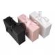 Various Sizes Available Accessory Packaged Materials For Business Type