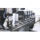 ZK2125*4B/300-A Automobile Piston Pin Special Gun Drill Machine Single Rotation Drilling with Max. Depth of 300m/500mm