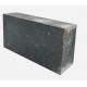 T3 Standard Silicon Carbide Refractory Bricks Used For Aluminum Melting Furnace