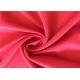 Stretch Elastic Butterfly Mesh Fabric 90% Polyester 10% Spandex