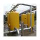 Powerful Biogas Treatment Equipment With Internal Treatment For Industry Fuel