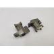 Forwarding Sucker For Ryobi Offset Printing Machine Spare Partse