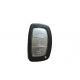 Hyundai I20 Smart Remote Key 95440-C8000 / 3 Button 433MHZ Hyundai Key Fob