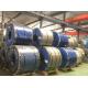 SPTE Tinplate Coil / Sheet for Food and Beverage Can Excellent Corrosion Resistance