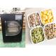 Mini Home Food Freeze Dryer 18-24 Hours Air Cooled