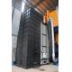 Automatic Running Indirect Biomass Rice Hull Furnace 2,000,000 Kcal