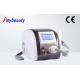 q switch tattoo removal machine 1064nm 532nm Acne Scar / Tattoo Laser Removal