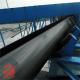 Pipe Multi Ply Textile Conveyor Belt The Perfect Fit for Your Material Handling
