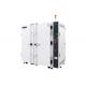 SUS304 High Temperature Battery Dry Oven Explosion Proof