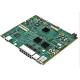 Lead Free HASL SMT PCB Manufacturing Prototype SMT PCBA Services ROHS/UL