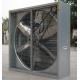 50 Greenhouse Exhaust Fan