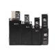 ZONCN Variador De Frecuencia Vfd Inverter 440v 45kw AC drives sto function