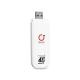 ROHS 4G USB Wifi Modem Lte Wingle Multi SIM