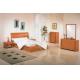 Particle Board Home Furniture,Bedroom,Hotels and Guest Houses,King Bed,Nightstand,Dresser,TV Stand,Wardrobe,Desk,Chest