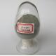 316L pure ultrafine Stainless Steel powder