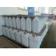 Electrical Insulator Medium And High Pressure Voltage Transformer For F Class Thermal Class In Electrical Insulation
